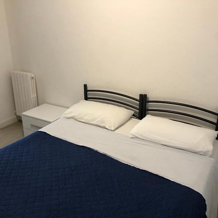 Casa Vacanze ריומאג'ורה מראה חיצוני תמונה