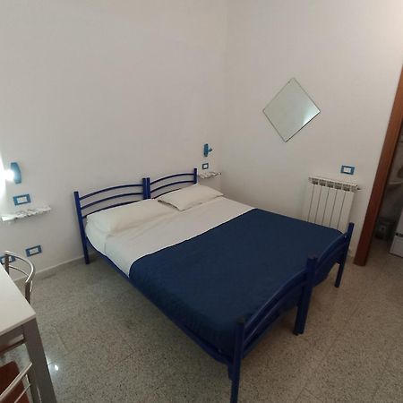 Casa Vacanze ריומאג'ורה מראה חיצוני תמונה