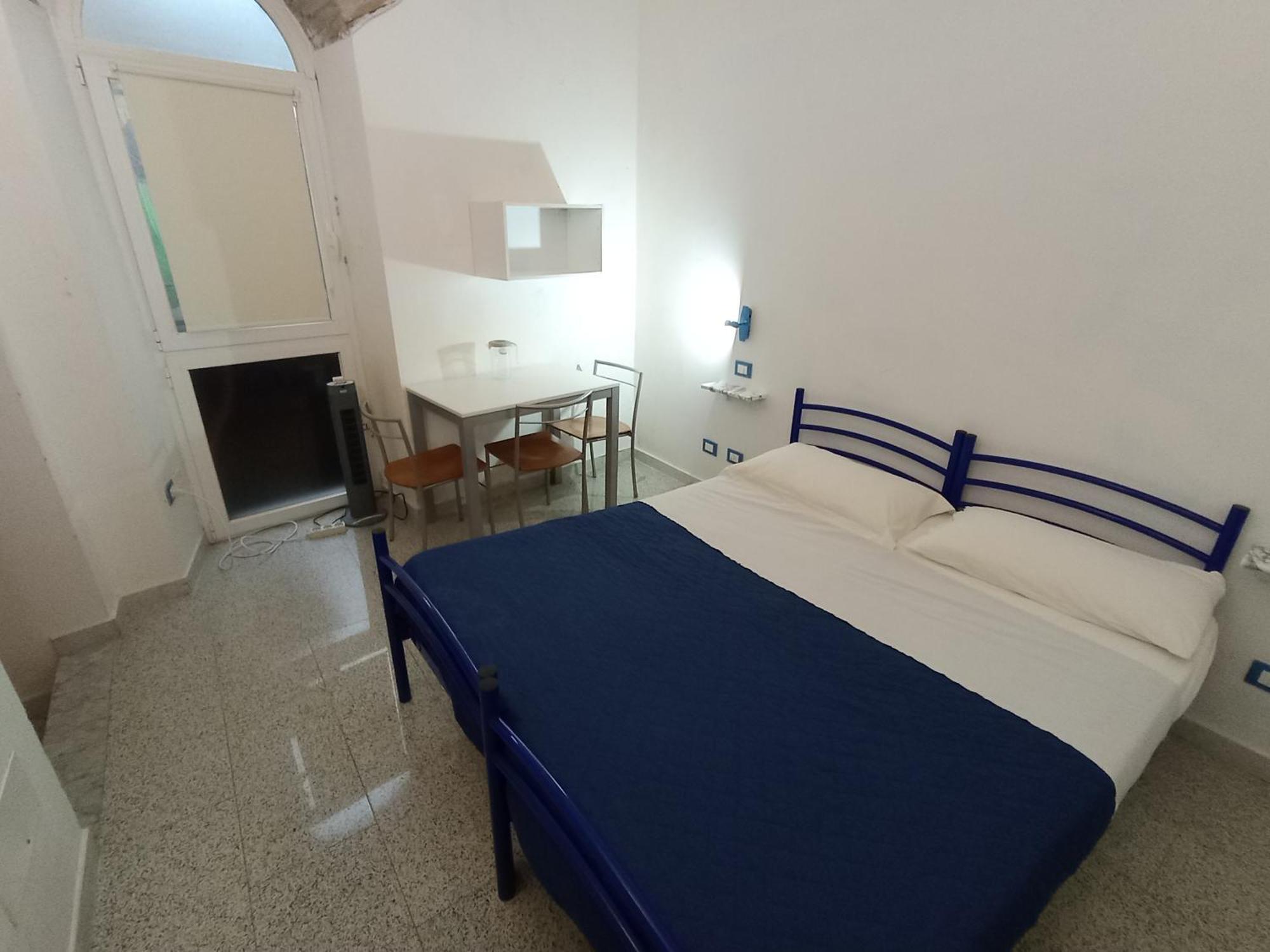 Casa Vacanze ריומאג'ורה מראה חיצוני תמונה